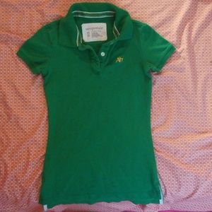 Aeropostale Shirt